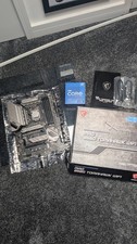 i7 990x for sale i7 990x for sale HARTLEPOOL
