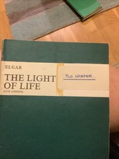 elgar for sale elgar for sale MALVERN