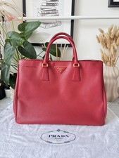 950 authentic prada for sale  LONDON