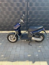 Yamaha slider mbk gebraucht kaufen  Sarstedt