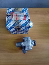 Pompa idroguida servosterzo usato Pompa idroguida servosterzo usato  Busca