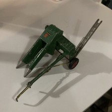 Slik farm toy for sale  Raymond