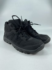 Quechua herren halbschuhe gebraucht kaufen  Hamburg