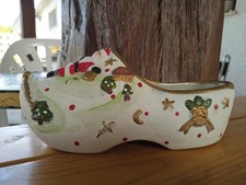 Vaso ceramica zoccolo usato Vaso ceramica zoccolo usato  Taranto