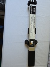 Caterpillar cutter wheel for sale  Antioch