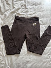 Tracksmith men turnover for sale  WEMBLEY