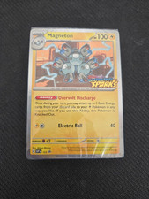 Magneton sv153. surging for sale  WEST BYFLEET