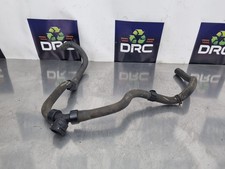 vauxhall astra water hose for sale vauxhall astra water hose for sale CREWE