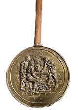 Vintage english brass for sale  Bladenboro