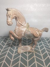 Antique chinese tang for sale  Muncy
