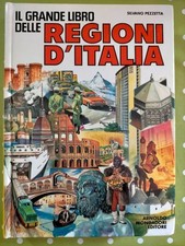 Grande libro delle usato  Domusnovas