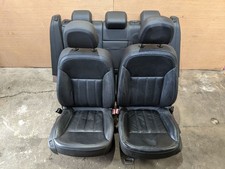 Vauxhall insignia mk1 for sale  WOLVERHAMPTON