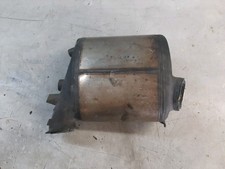 Riginal partikelfilter dieselp gebraucht kaufen  Daaden