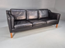 Vintage hurup mobler for sale  STOWMARKET
