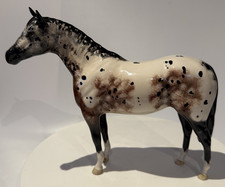 Vintage royal doulton d'occasion  Expédié en Belgium