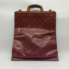 Louis vuitton handtasche gebraucht kaufen Louis vuitton handtasche gebraucht kaufen  Berlin