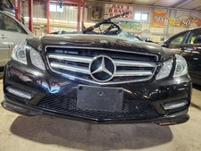 Grille chrome convertible for sale  Annandale