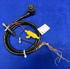 Raymarine power nmea for sale  Sturtevant