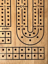 Vintage hansen inlay for sale  Wausau