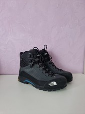 North face mens for sale  BISHOP AUCKLAND