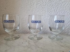 Lot verres ballon d'occasion  Annonay
