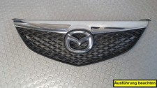 Kühlergrill mazda gg1 gebraucht kaufen Kühlergrill mazda gg1 gebraucht kaufen  Warendorf