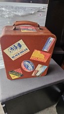 Vintage pottery barn for sale  Puyallup