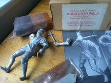 Famous british battles for sale  Newport