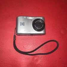 Genuine kodak pixpro d'occasion  Expédié en Belgium