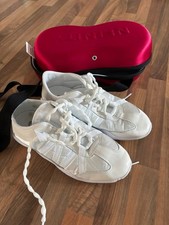 Nfinity evolution cheerleading for sale  MALDON