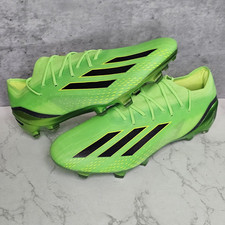 Adidas speedportal.1 soccer for sale  MANSFIELD