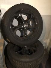 Alfa romeo stelvio usato  Viu