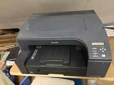 ricoh sublimation printer for sale ricoh sublimation printer for sale BIRMINGHAM