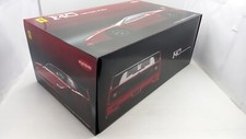 Nqd67 kyosho ferrari usato  Modena