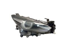 Scheinwerfer rechts Defekt!! für MAZDA 3 (BM, BN) 2.0 BSP551030, usado comprar usado  Enviando para Brazil