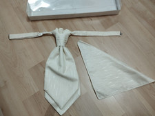 hochzeitskrawatte gebraucht kaufen hochzeitskrawatte gebraucht kaufen Ismaning