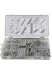 Coffret ressorts traction d'occasion  Aubenas