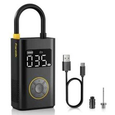 Fanttik pro portable for sale  Flushing