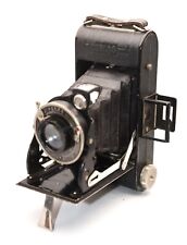 Appareil photo folding d'occasion  Lyon I
