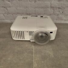Mitsubishi ew230u dlp for sale  GAINSBOROUGH