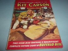 cowboy comics for sale cowboy comics for sale WHITEHAVEN