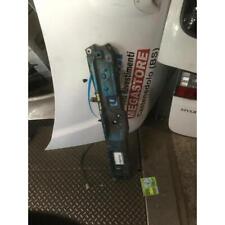 Frontale ant. interno usato  Bedizzole