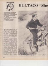 Pubblicita advertising moto usato  Venegono Superiore