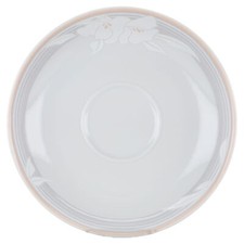 Untertasse kaffee tee gebraucht kaufen  Kappeln