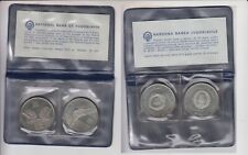 Jugoslavia yugoslavia set usato  Italia