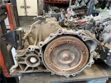 T3nad cambio automatico usato  Ferrara