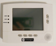 Ademco honeywell 6270 d'occasion  Expédié en Belgium