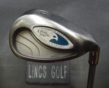 Callaway hawkeye tungsten for sale  SPILSBY