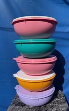 Tupperware classic fix d'occasion  Expédié en Belgium