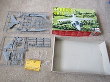 Esci british aerospace for sale  GILLINGHAM